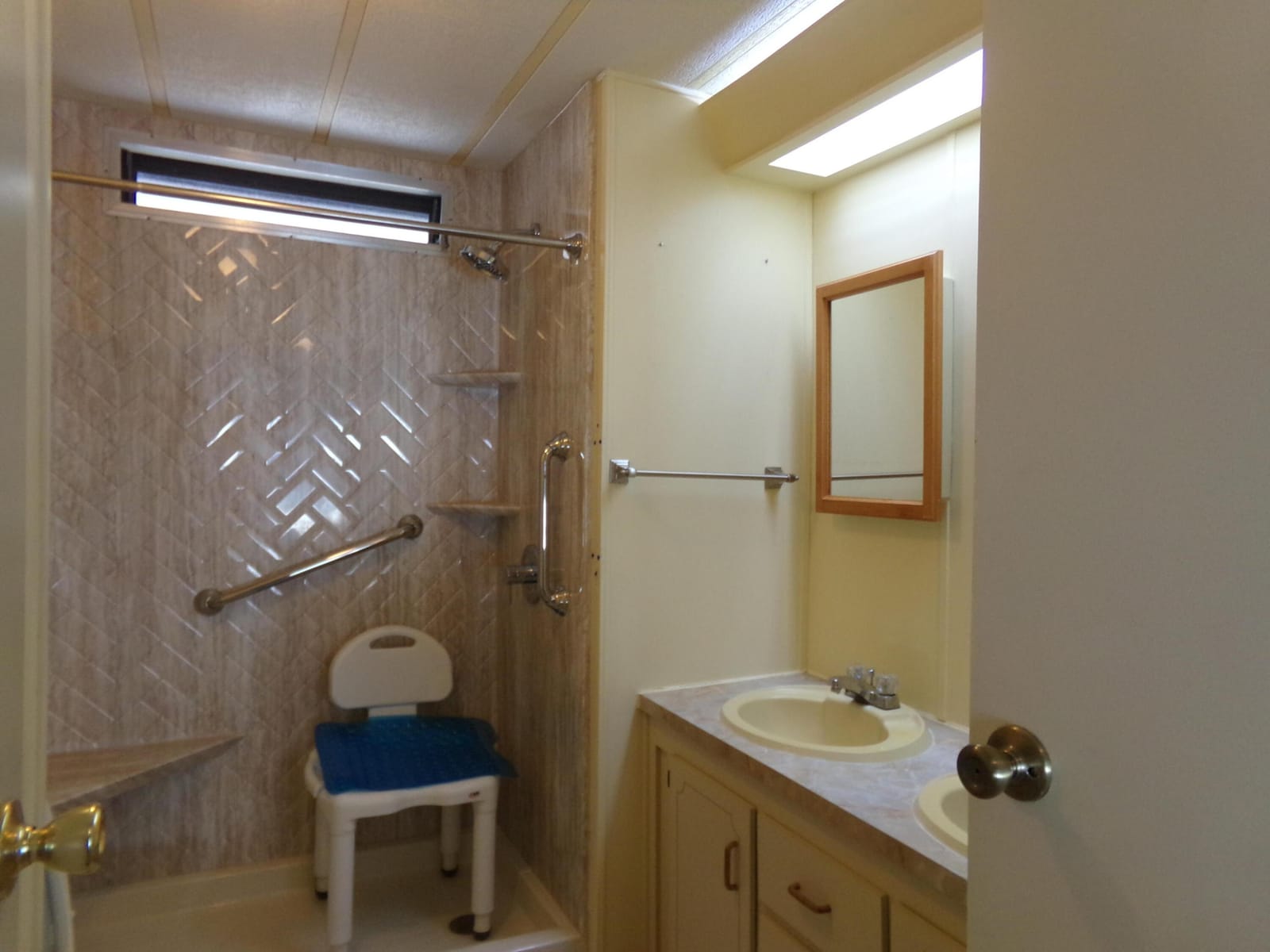 4187 S 88th Court S, Boynton Beach, FL 33436 photo 13