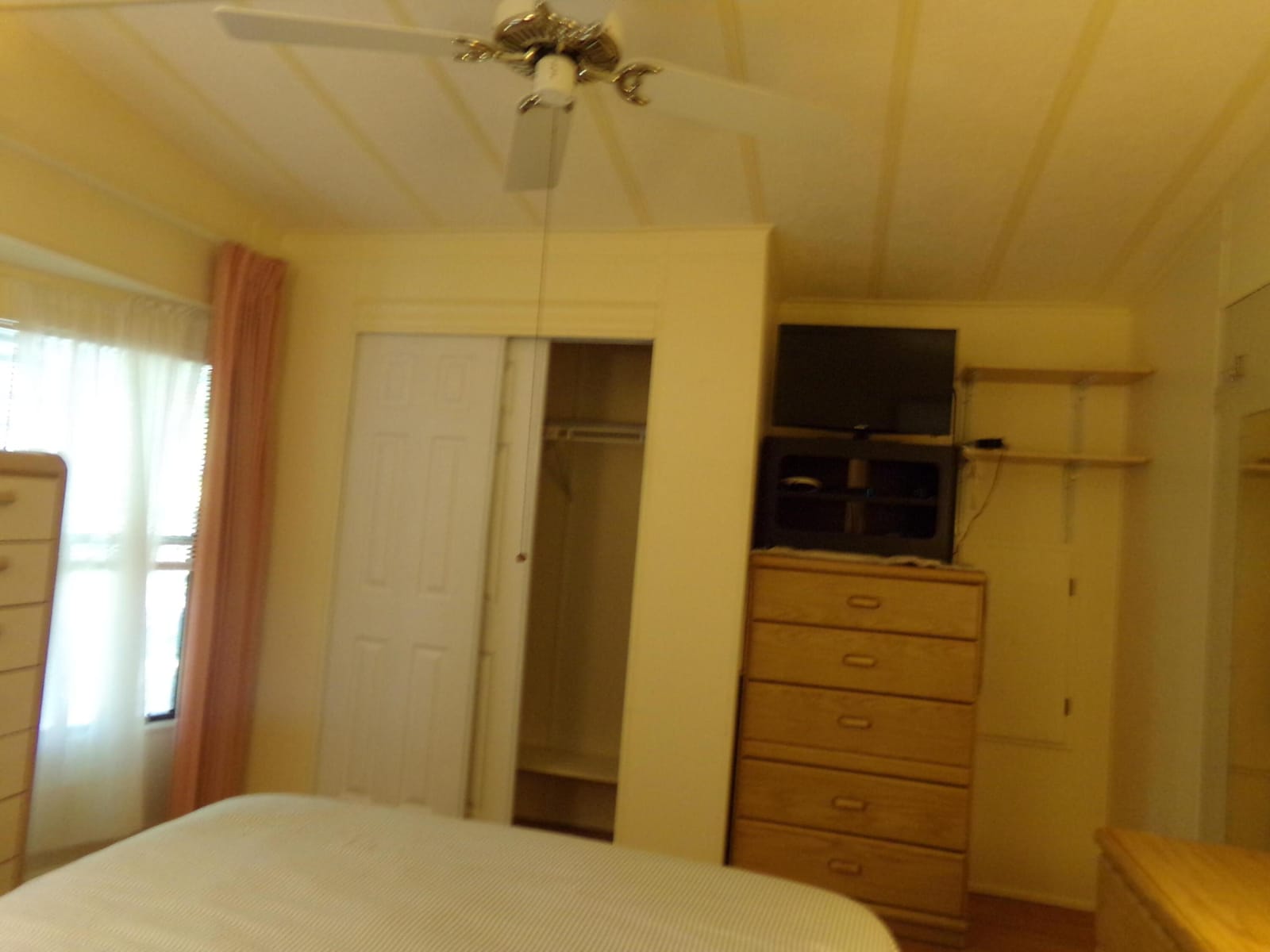 4187 S 88th Court S, Boynton Beach, FL 33436 photo 15