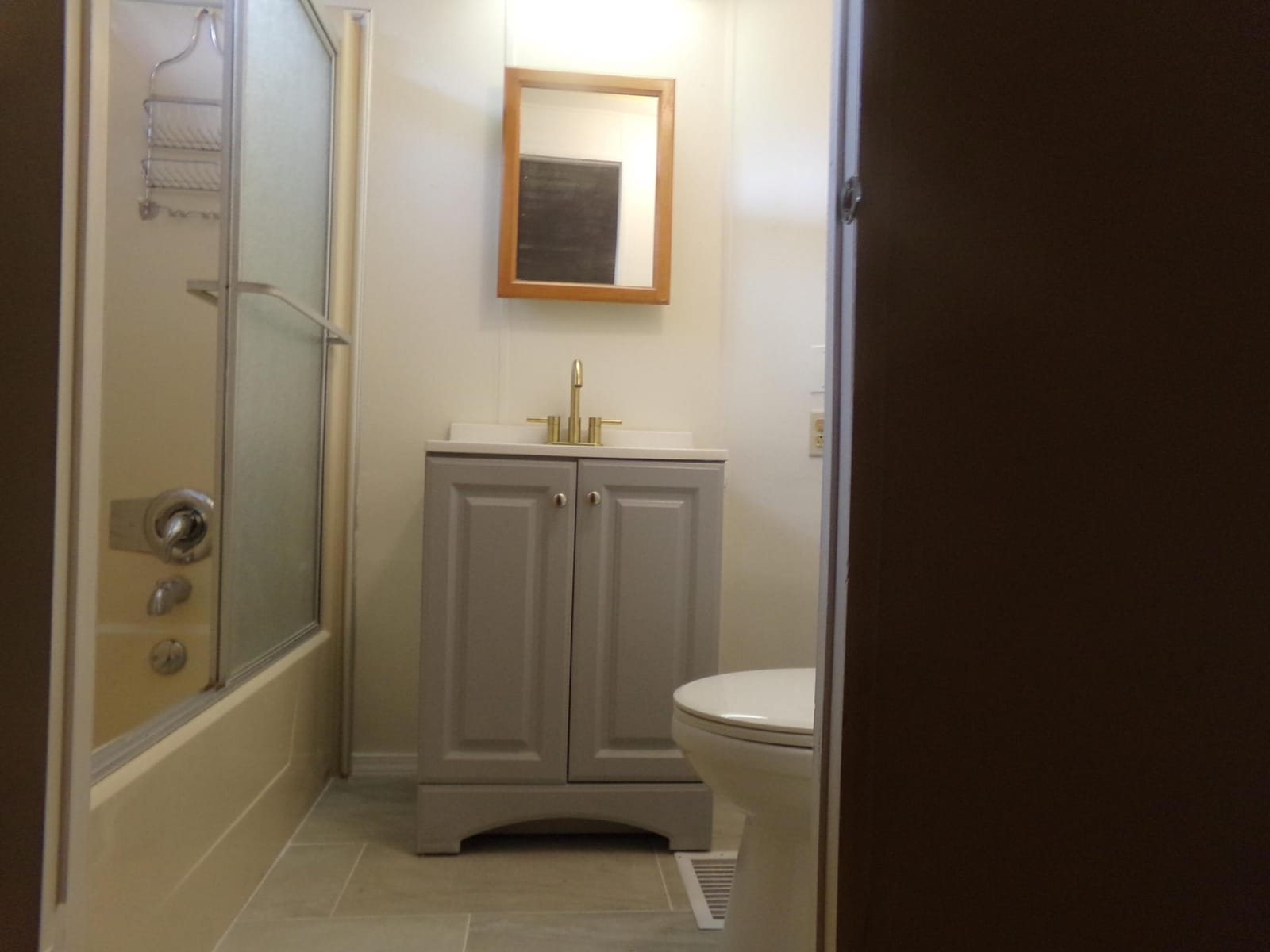4187 S 88th Court S, Boynton Beach, FL 33436 photo 16