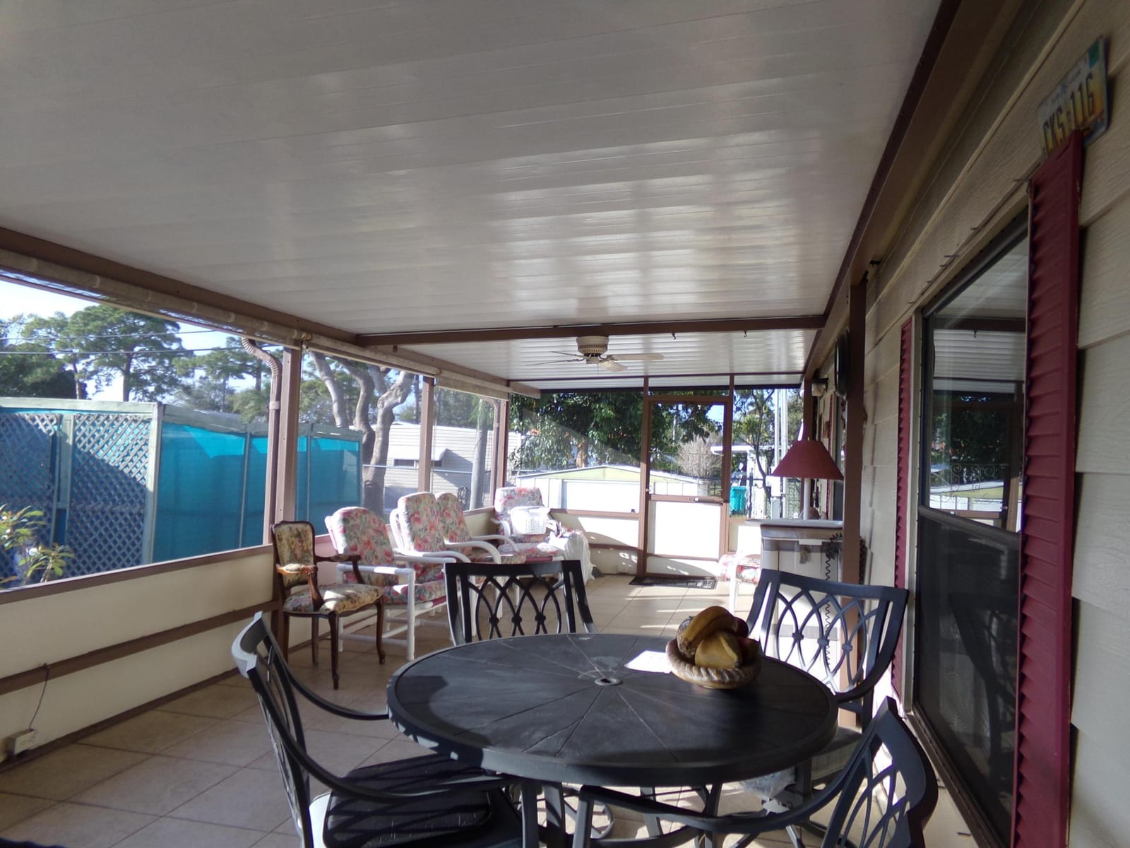 4187 S 88th Court S, Boynton Beach, FL 33436 photo 18