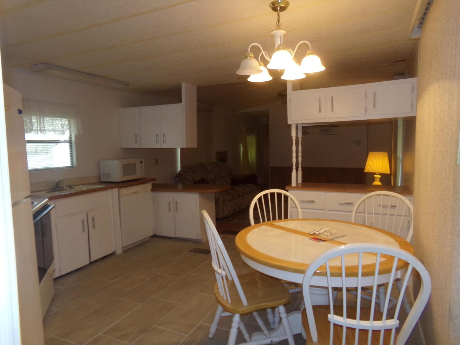 4187 S 88th Court S, Boynton Beach, FL 33436 photo 3