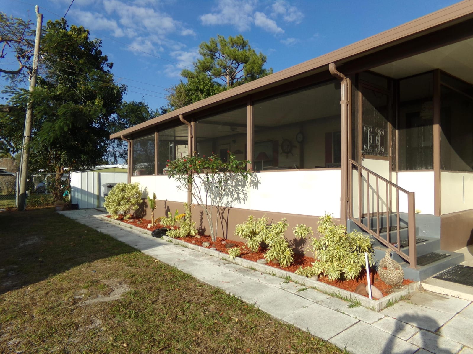 4187 S 88th Court S, Boynton Beach, FL 33436 photo 21