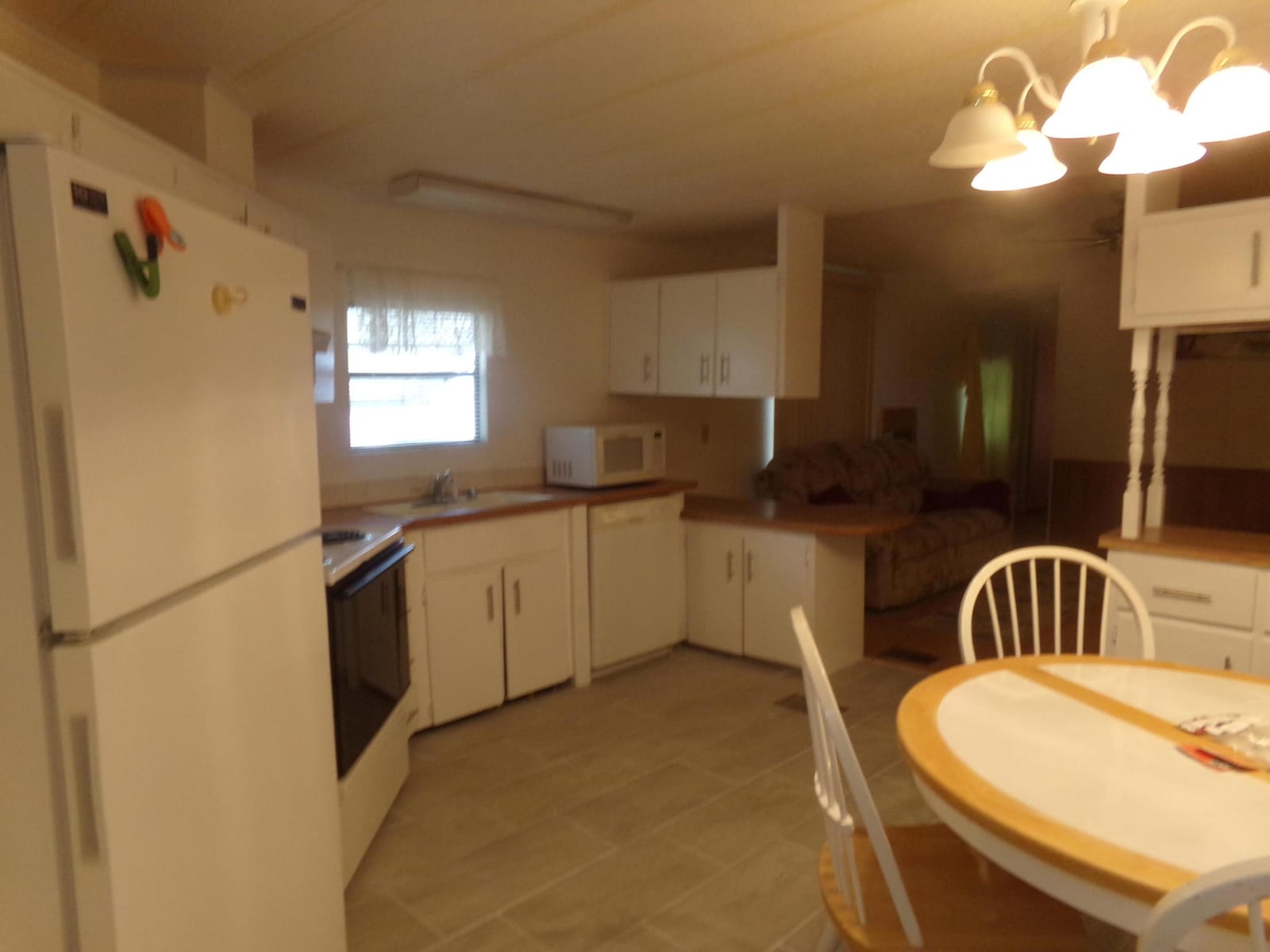 4187 S 88th Court S, Boynton Beach, FL 33436 photo 4