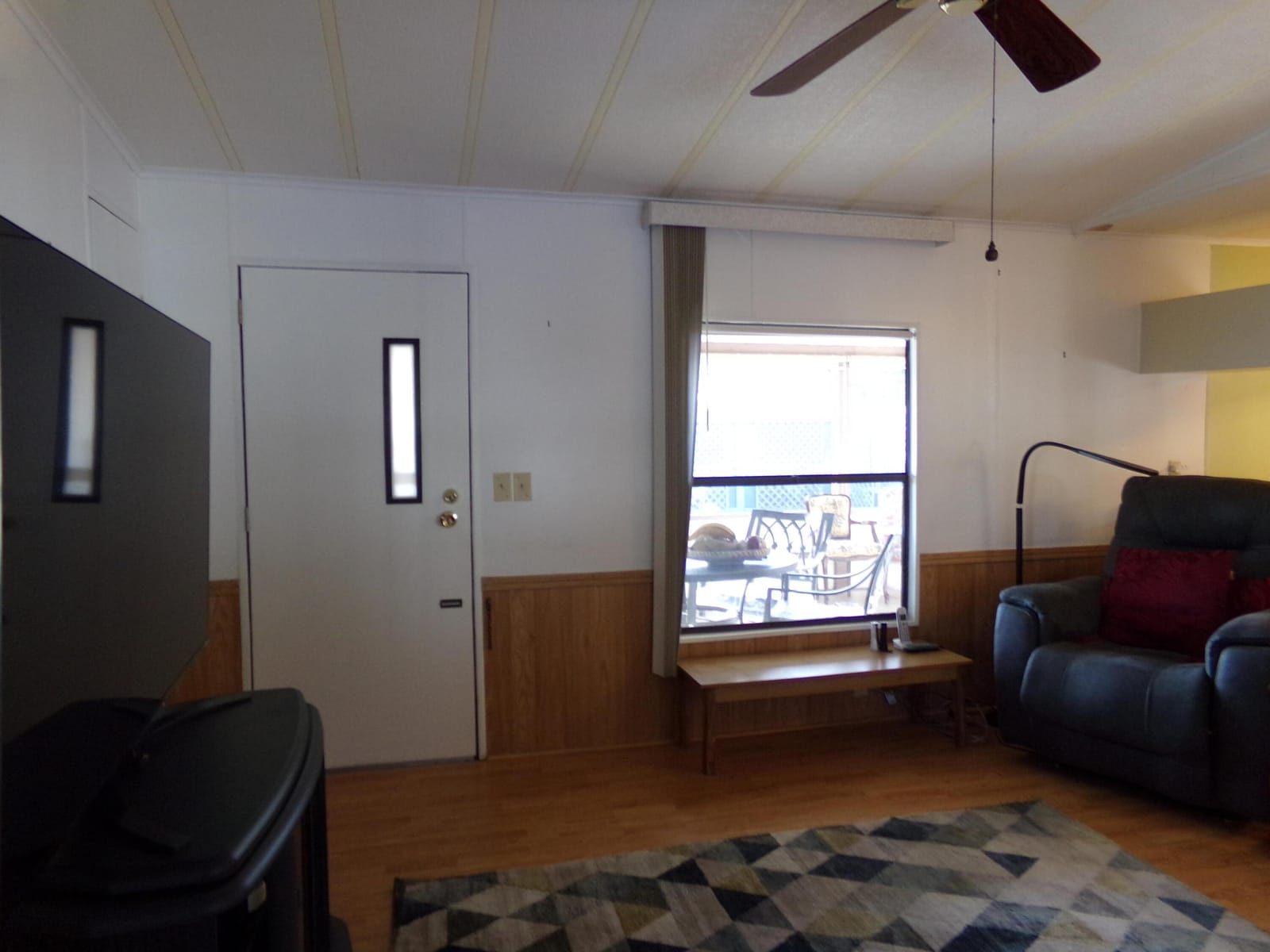 4187 S 88th Court S, Boynton Beach, FL 33436 photo 6