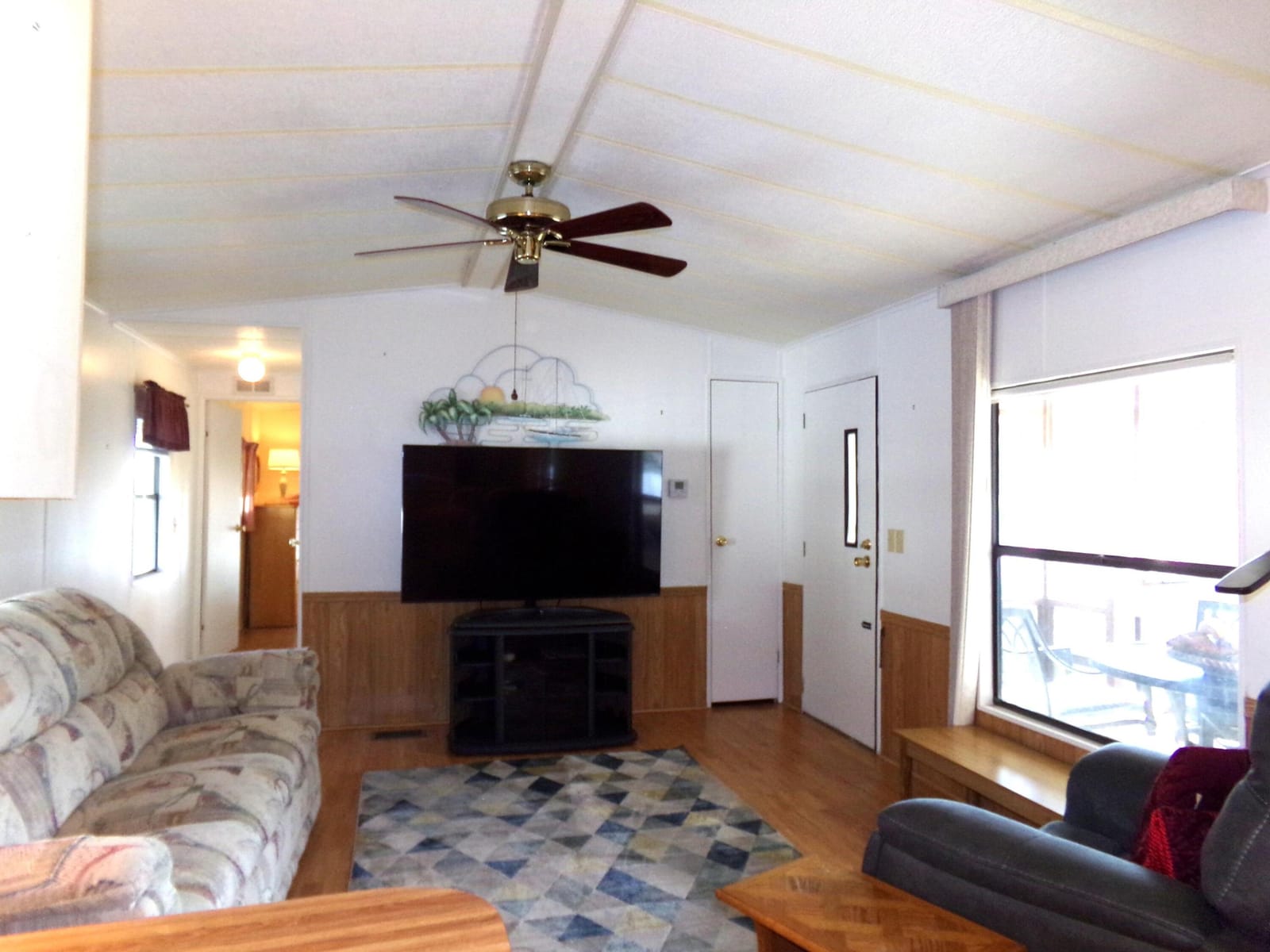 4187 S 88th Court S, Boynton Beach, FL 33436 photo 8