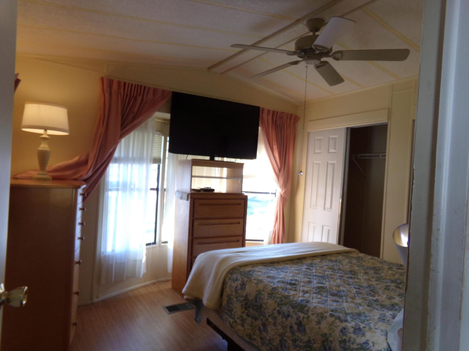 4187 S 88th Court S, Boynton Beach, FL 33436 photo 9