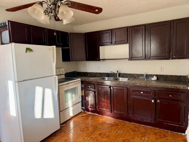 1829 N A Street 1, Lake Worth Beach, FL 33460