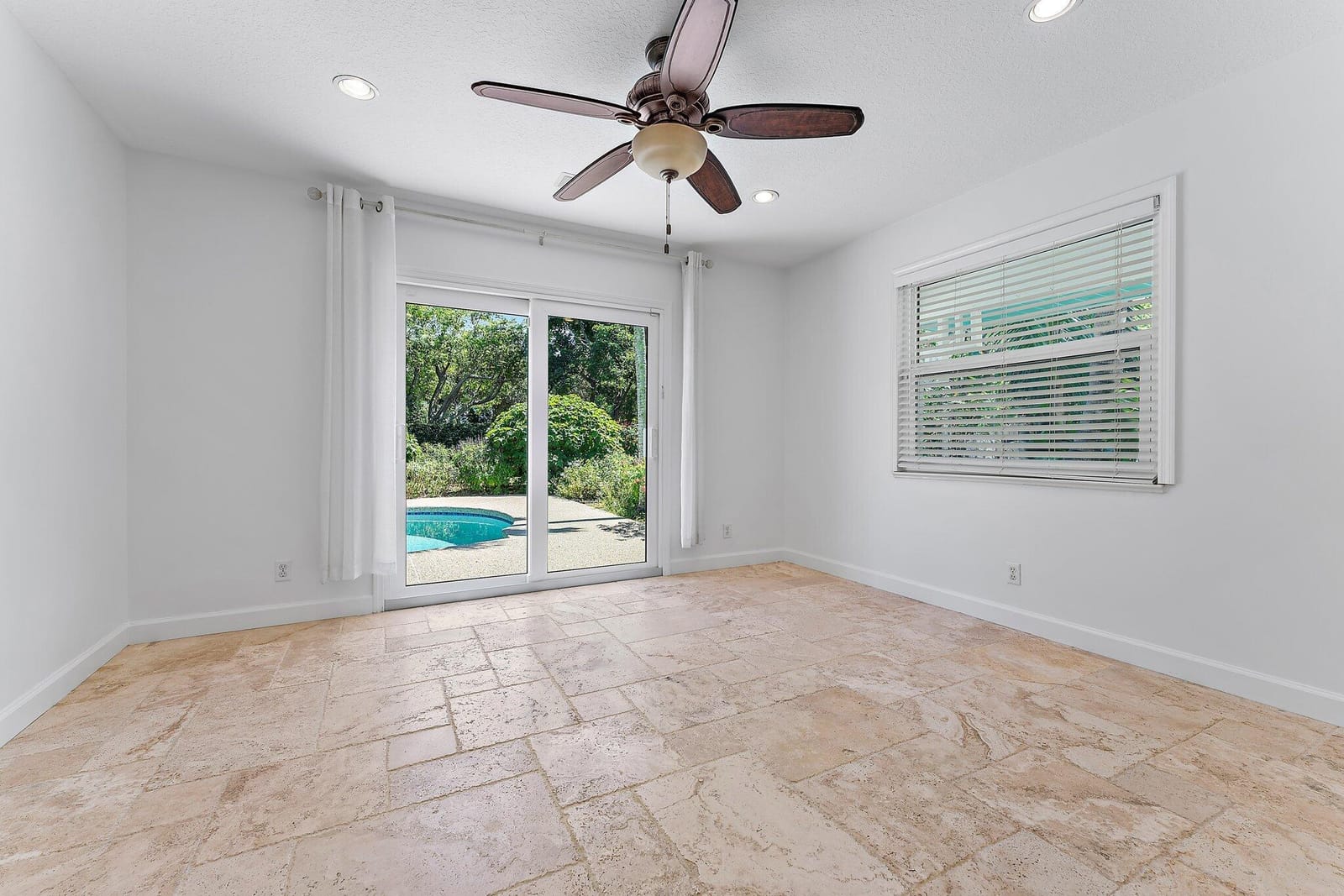 4095 SE Bay Avenue, Stuart, FL 34997 photo 13