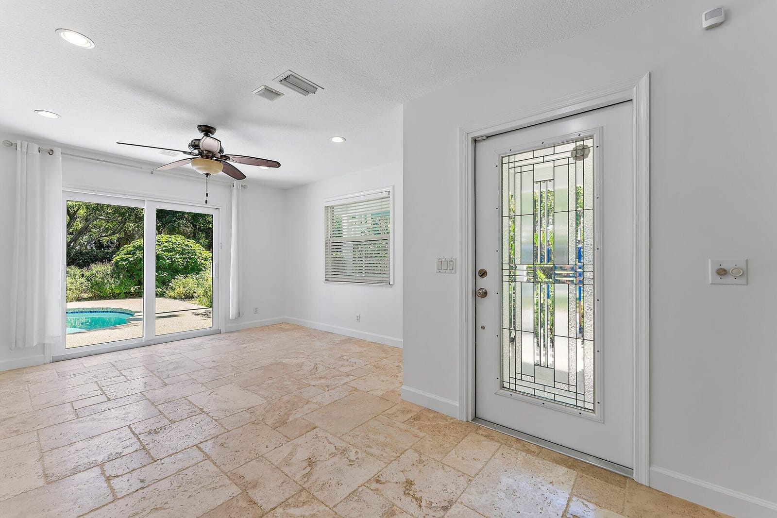 4095 SE Bay Avenue, Stuart, FL 34997 photo 14