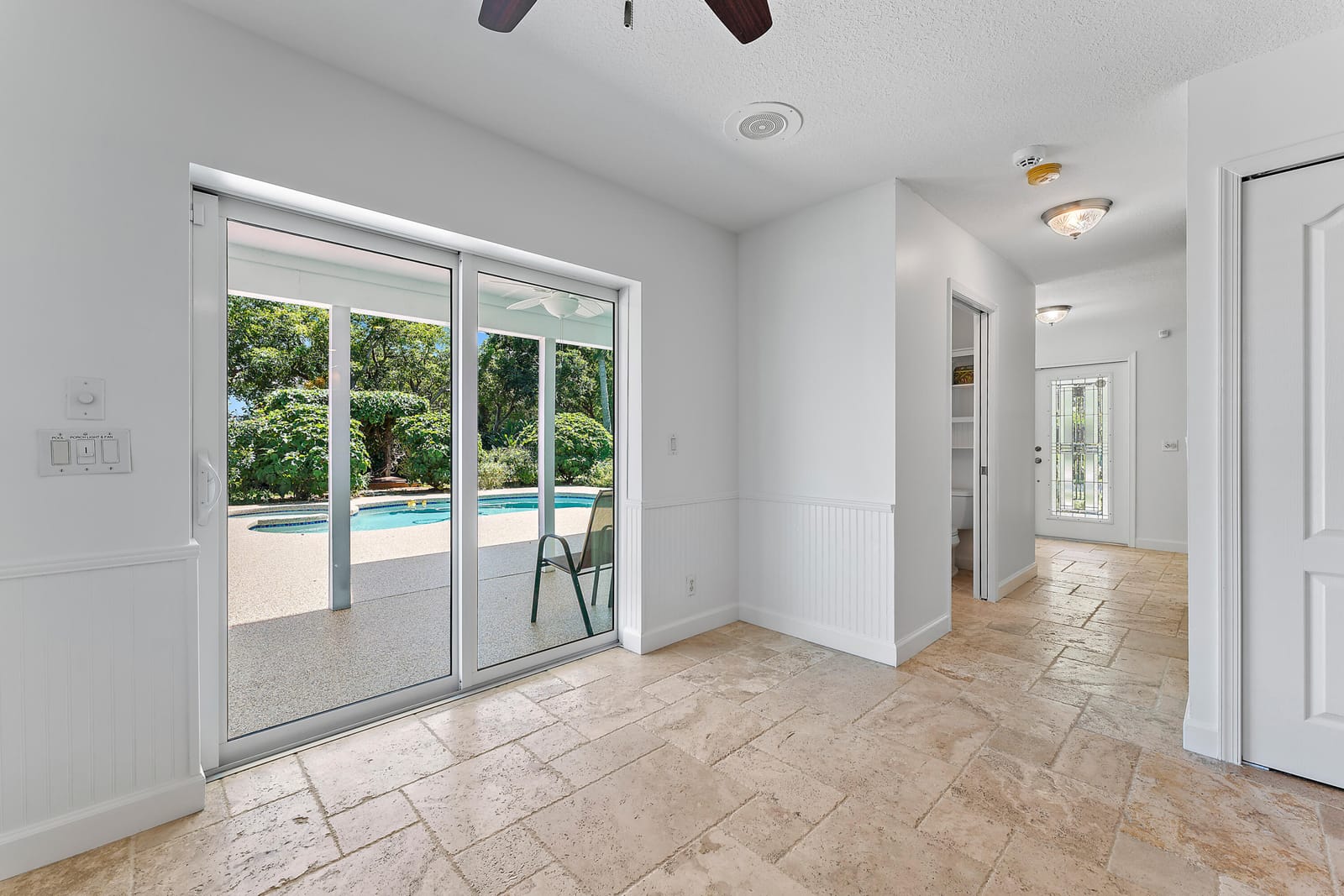 4095 SE Bay Avenue, Stuart, FL 34997 photo 15