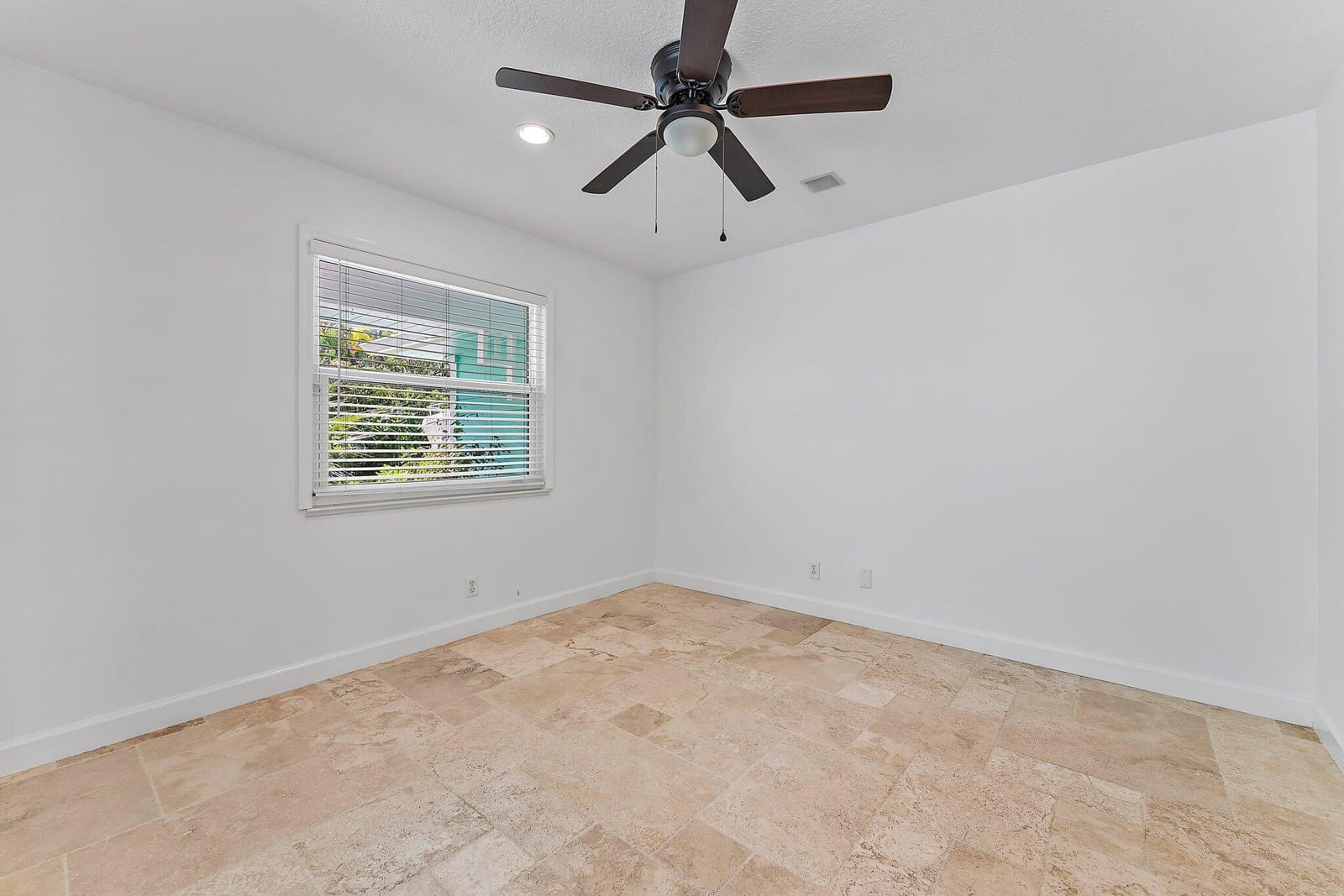 4095 SE Bay Avenue, Stuart, FL 34997 photo 16