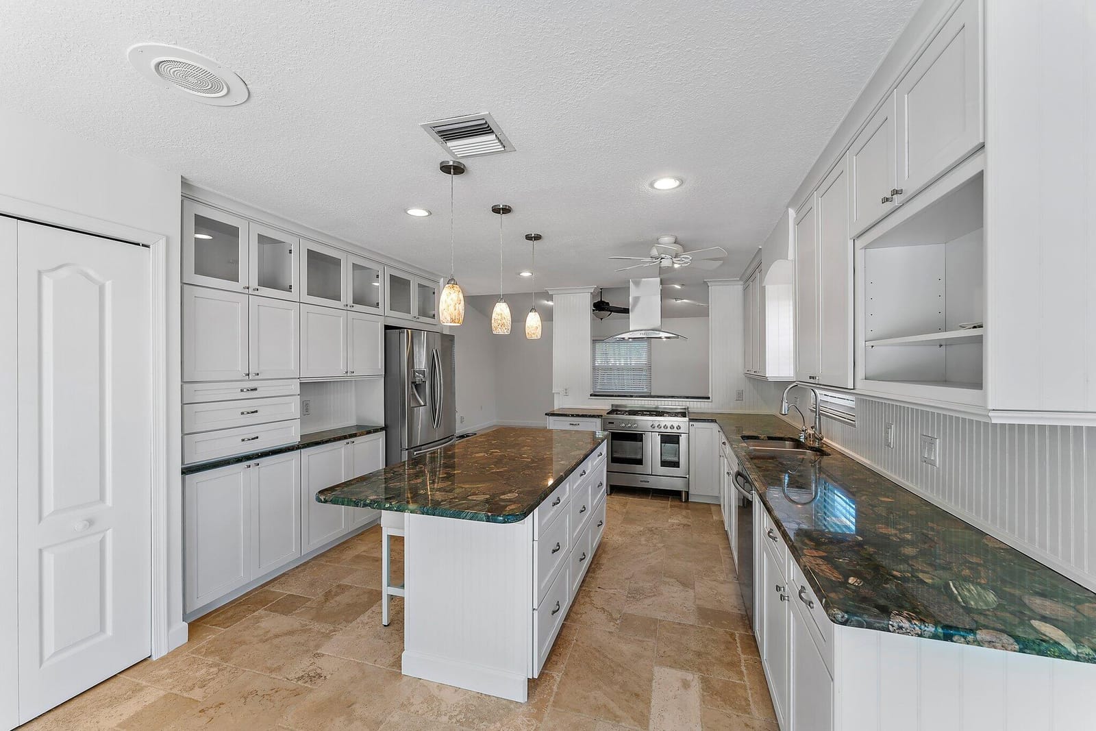4095 SE Bay Avenue, Stuart, FL 34997 photo 17