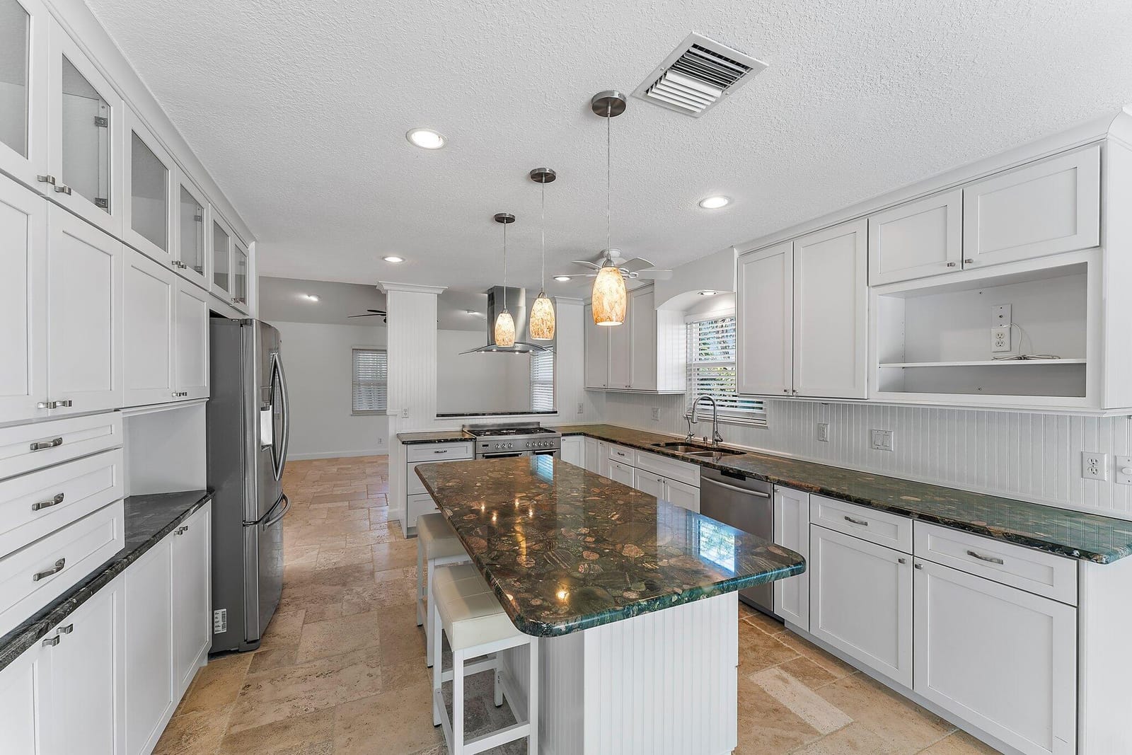 4095 SE Bay Avenue, Stuart, FL 34997 photo 18