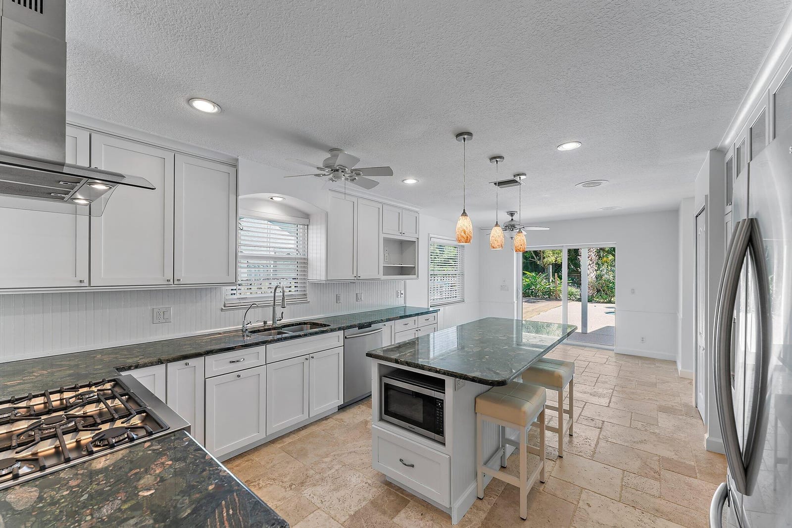 4095 SE Bay Avenue, Stuart, FL 34997 photo 19