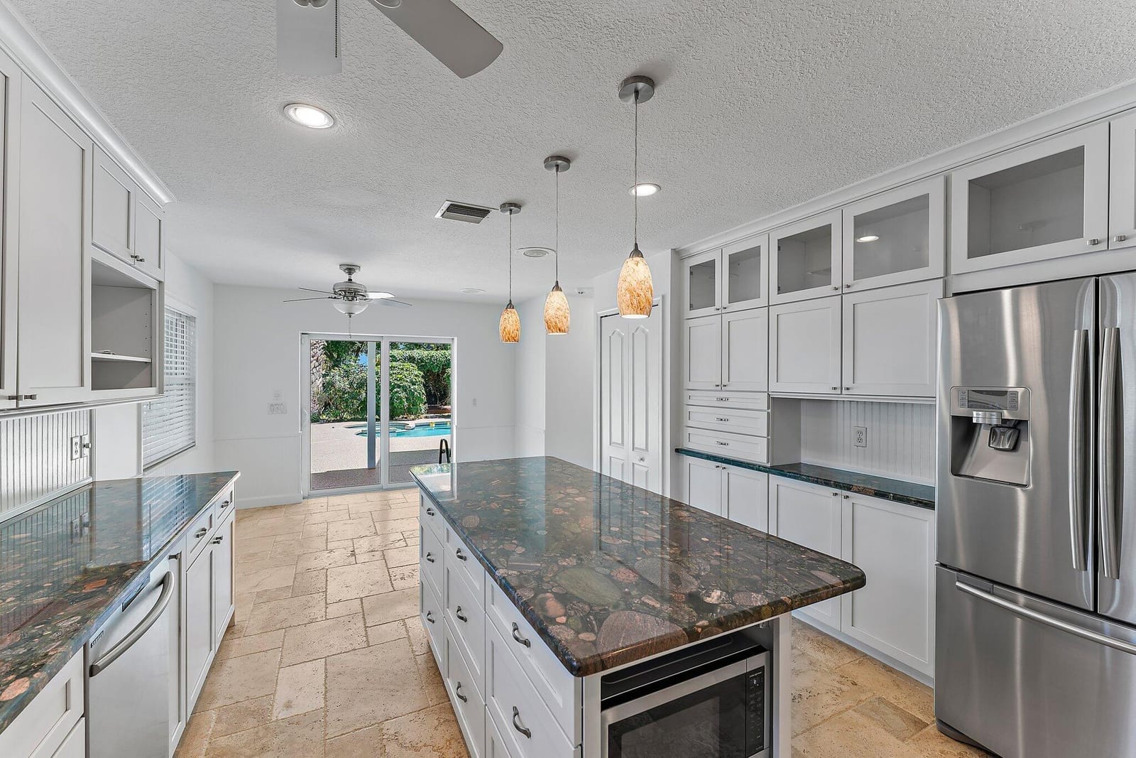 4095 SE Bay Avenue, Stuart, FL 34997 photo 20