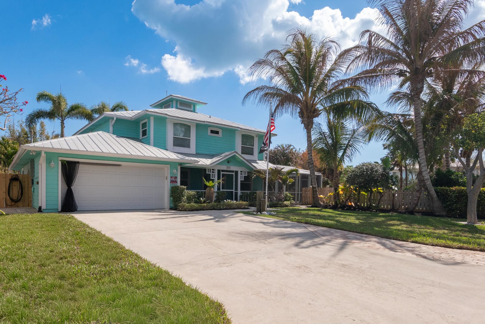 4095 SE Bay Avenue — photo 3