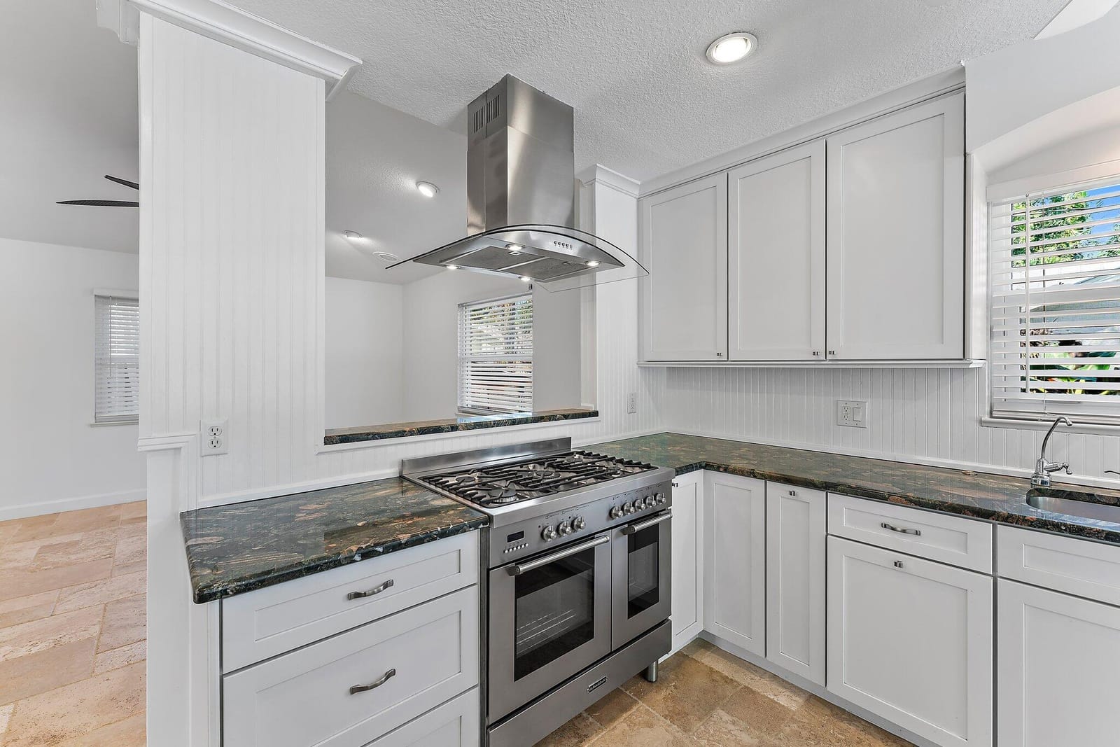4095 SE Bay Avenue, Stuart, FL 34997 photo 21