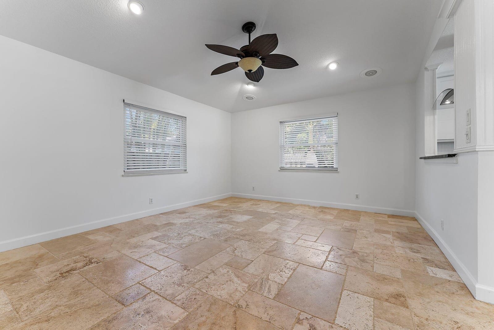 4095 SE Bay Avenue, Stuart, FL 34997 photo 22