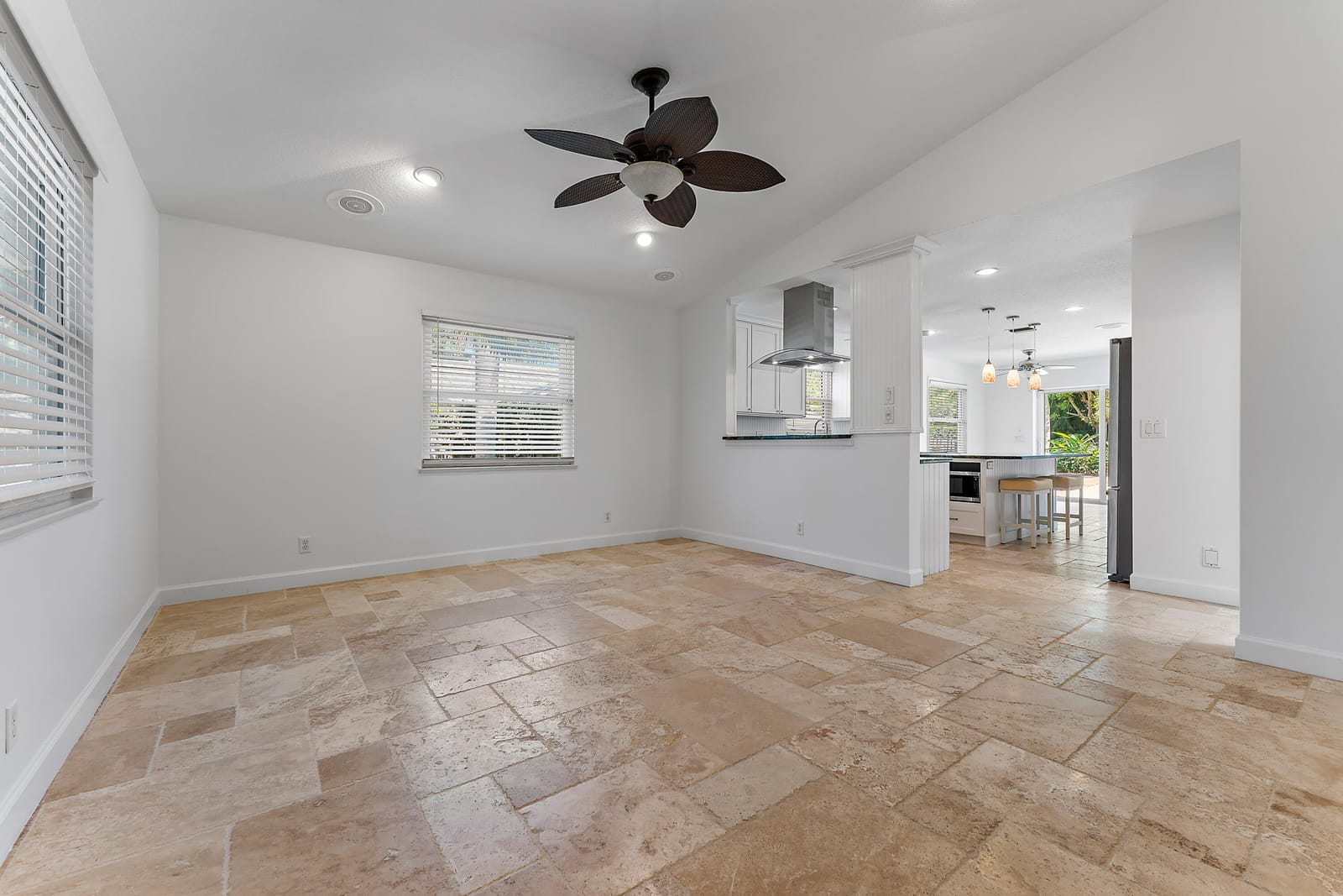 4095 SE Bay Avenue, Stuart, FL 34997 photo 23