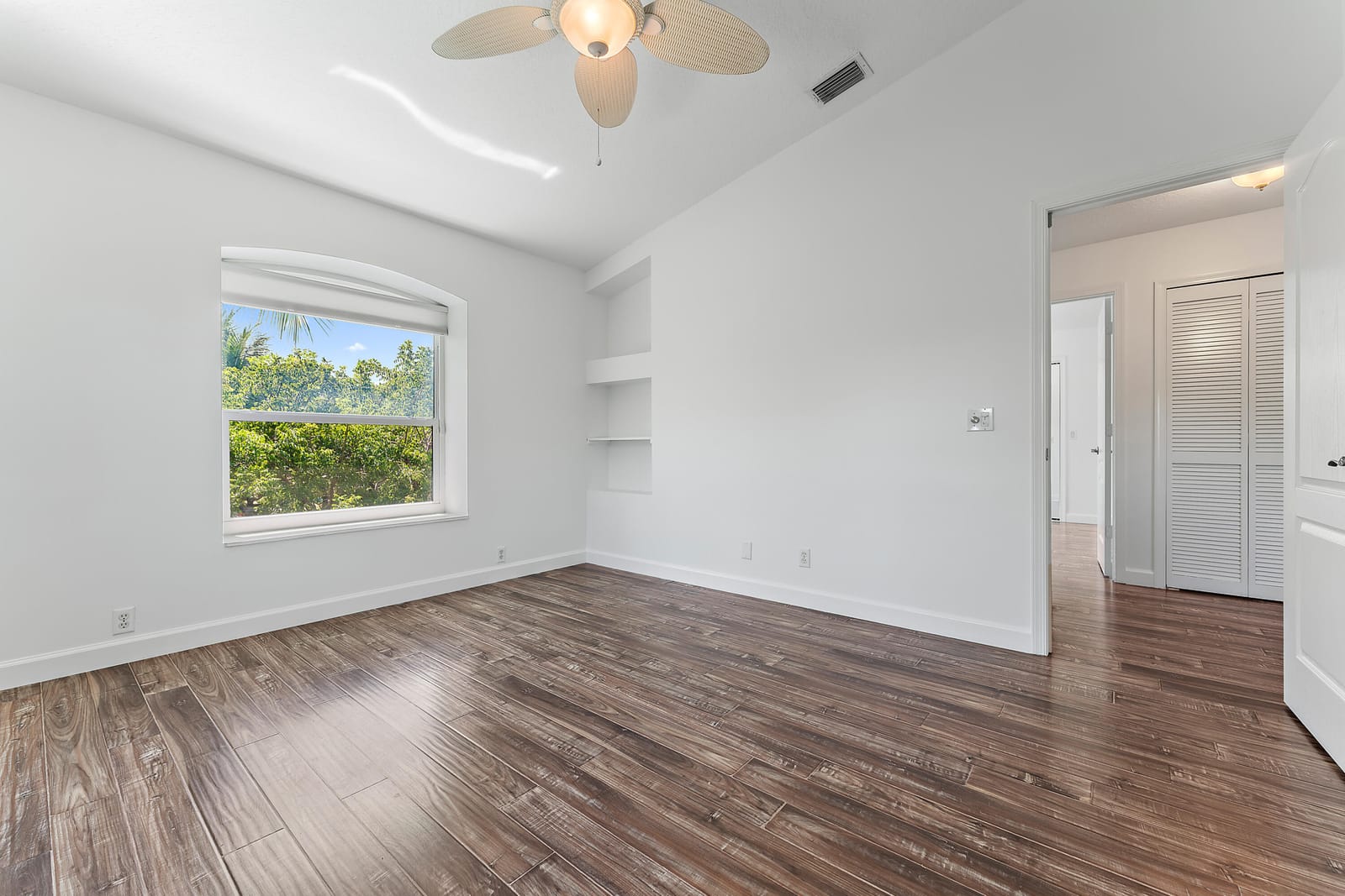 4095 SE Bay Avenue, Stuart, FL 34997 photo 28