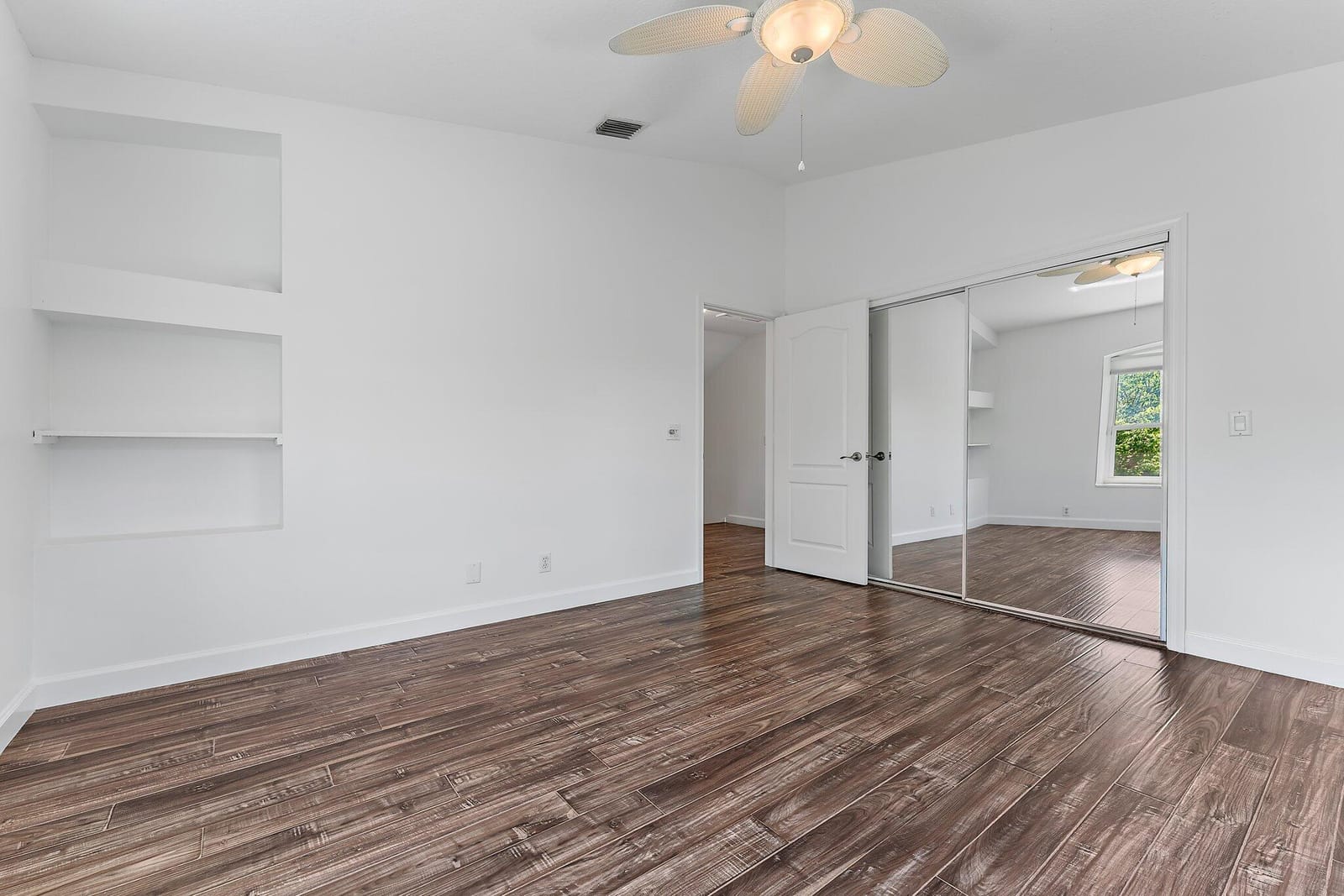 4095 SE Bay Avenue, Stuart, FL 34997 photo 29