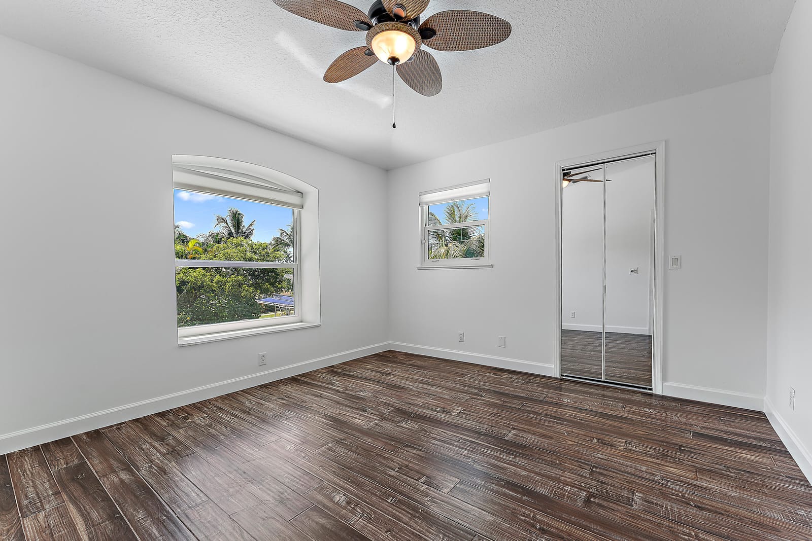 4095 SE Bay Avenue, Stuart, FL 34997 photo 30