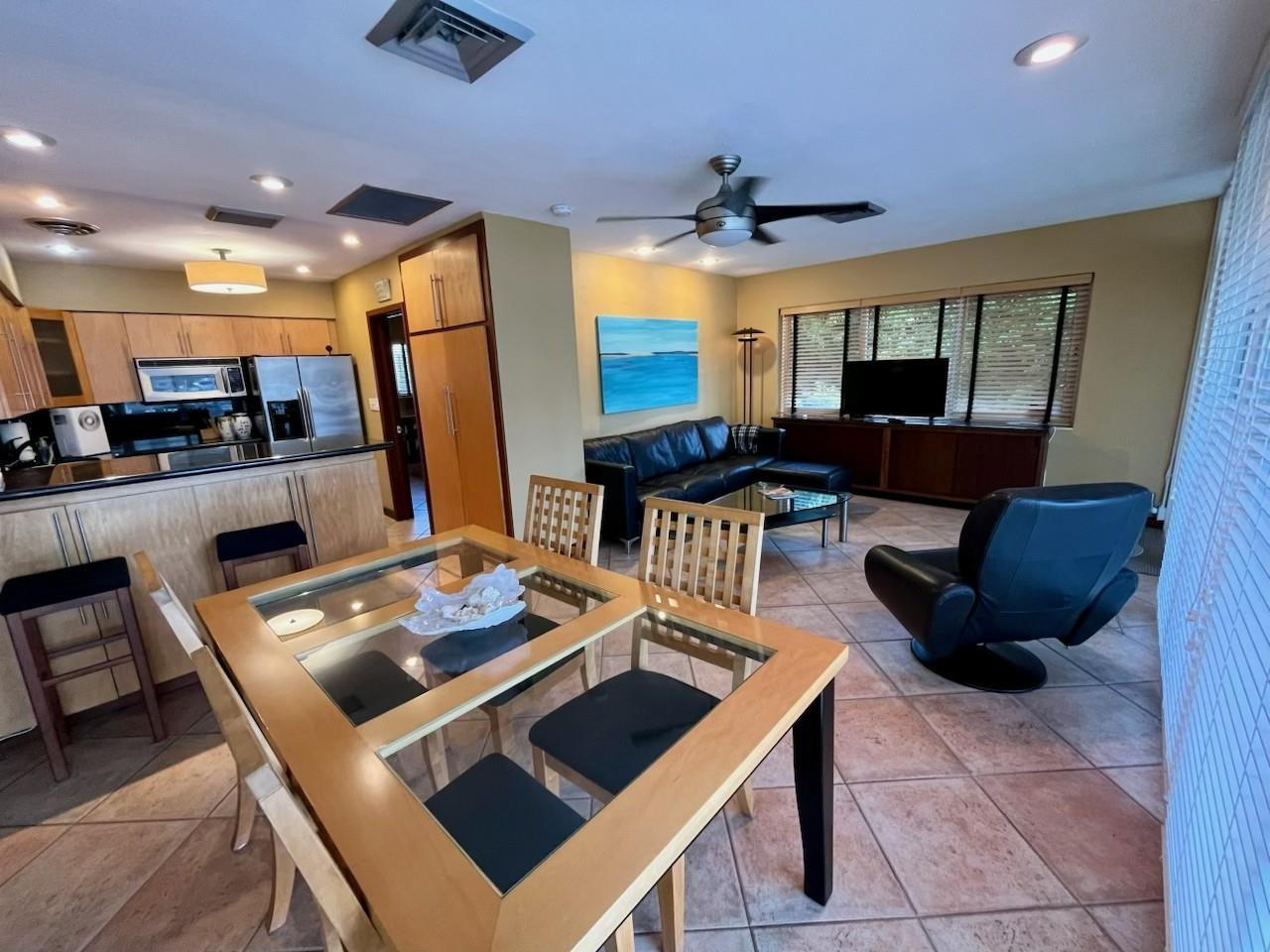 2760 Yacht Club Boulevard 10g, Fort Lauderdale, FL 33304, Fort Lauderdale