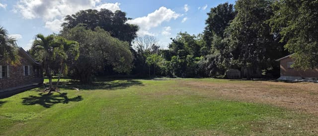 00 Bacom Point Road, Pahokee, FL 33476