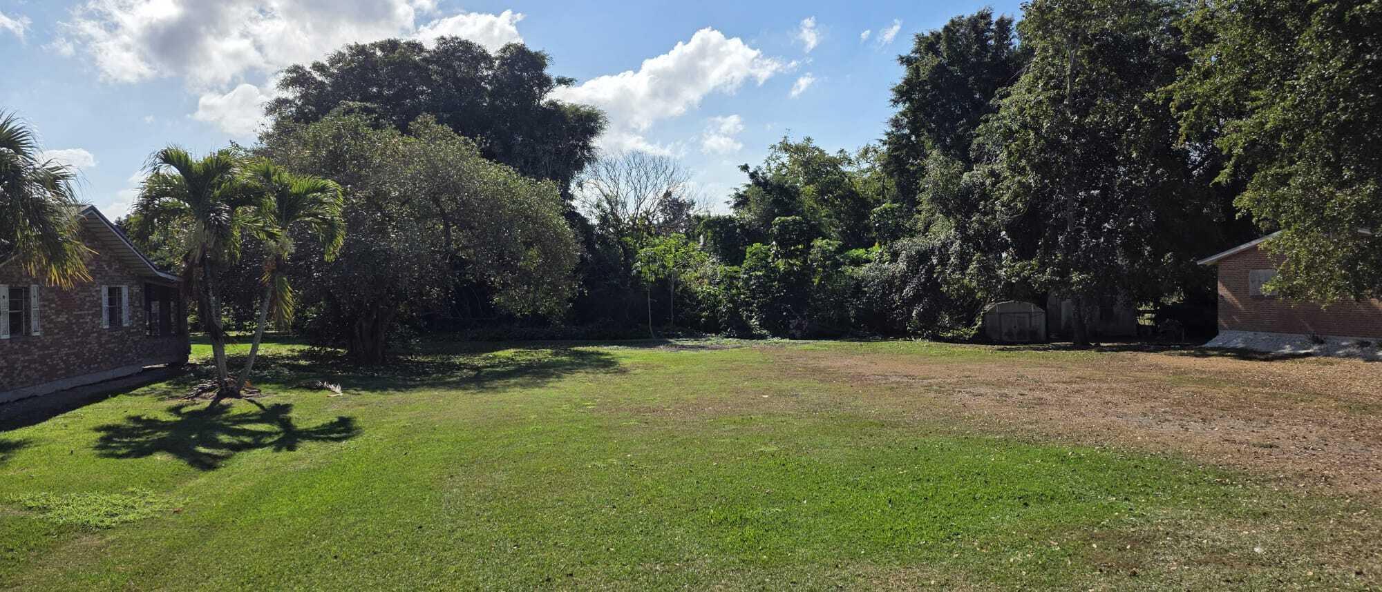 00 Bacom Point Road, Pahokee, FL 33476, Pahokee