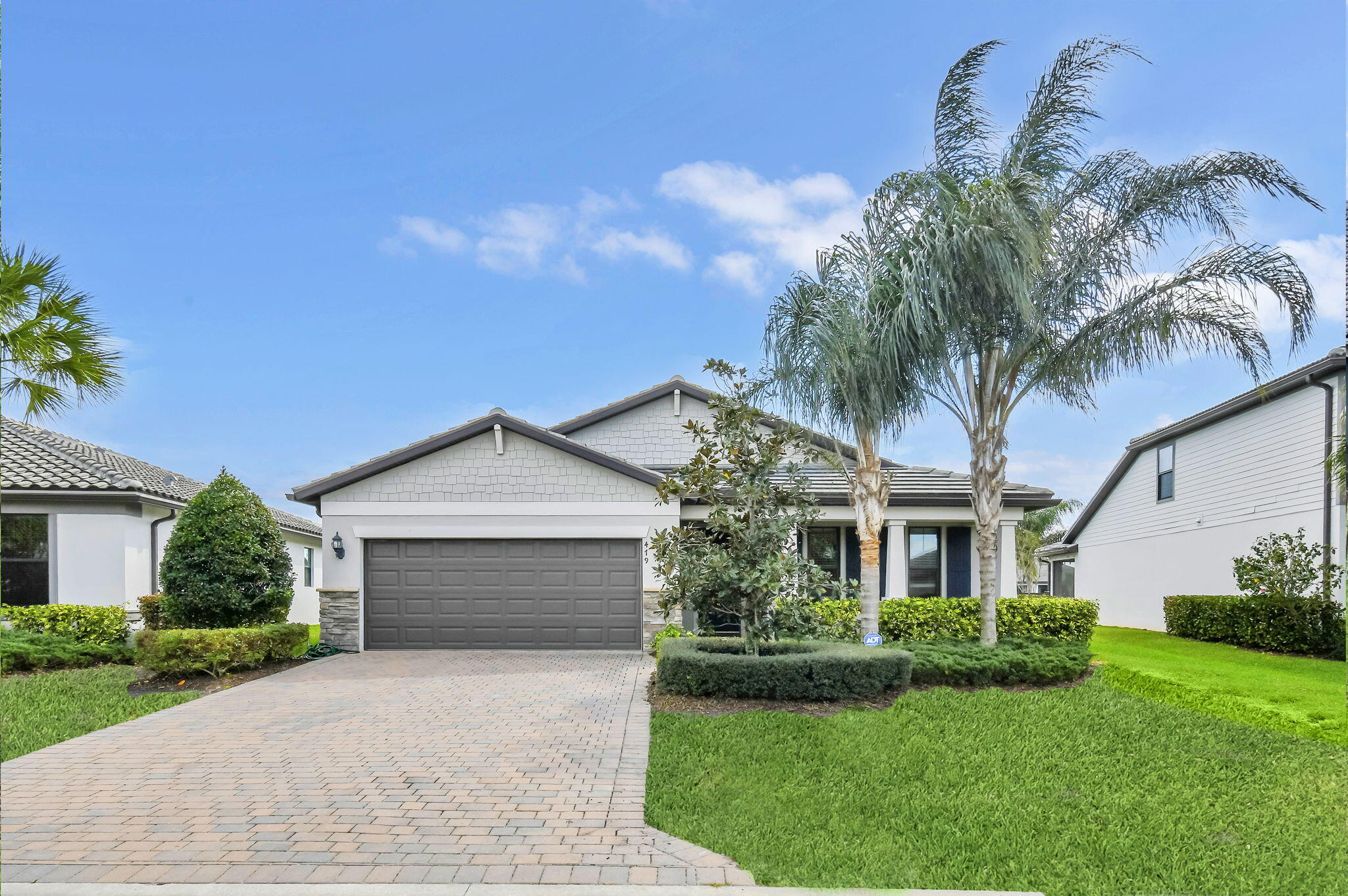 479 SE Vallarta Drive, Port St. Lucie, FL 34984, Port St Lucie