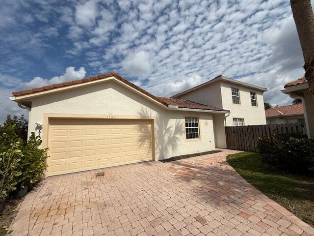 1730 Pierside Circle, sold in Wellington Tr 42b, Wellington, FL
