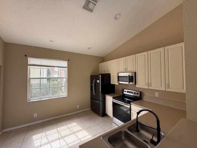1730 Pierside Circle, Wellington, FL 33414 photo 2