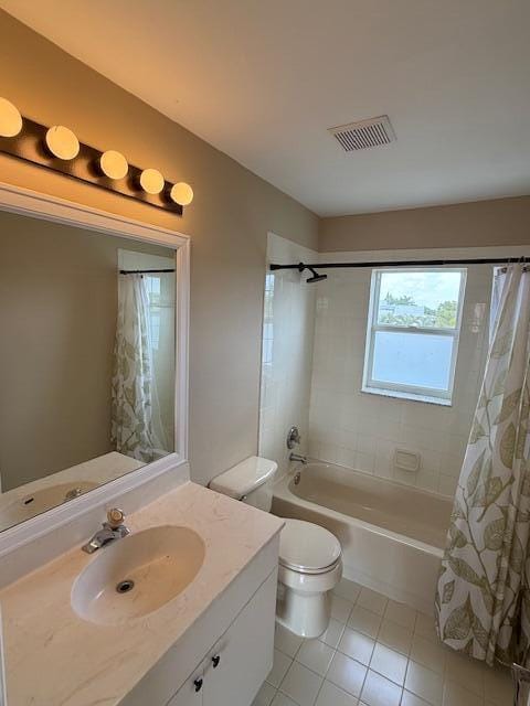 1730 Pierside Circle, Wellington, FL 33414 photo 11