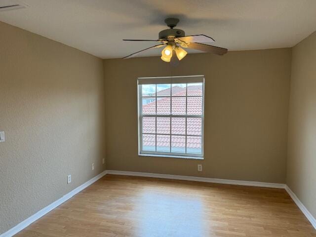 1730 Pierside Circle, Wellington, FL 33414 photo 12