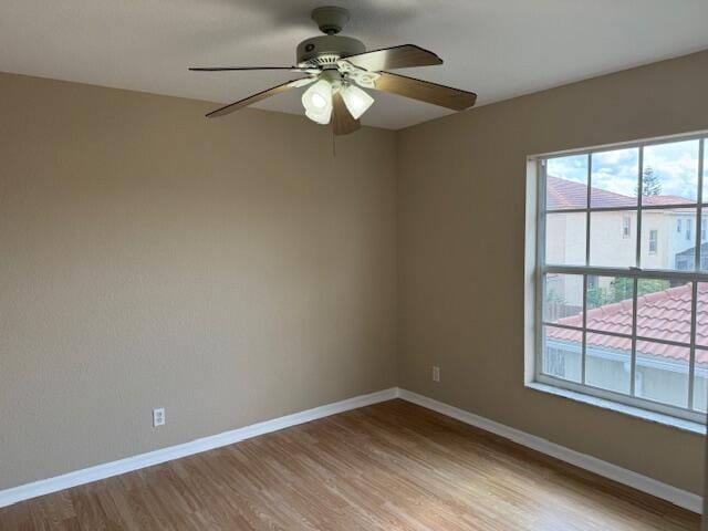 1730 Pierside Circle, Wellington, FL 33414 photo 13