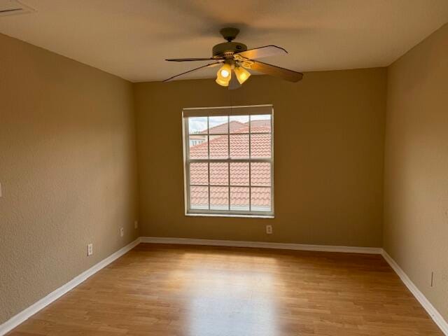 1730 Pierside Circle, Wellington, FL 33414 photo 14