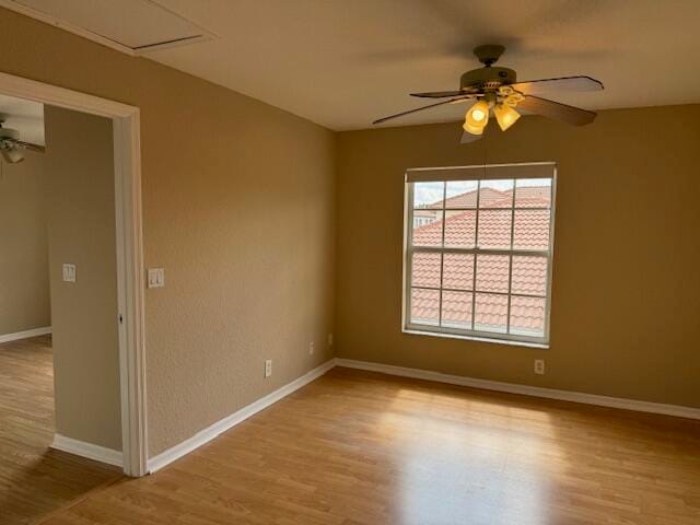 1730 Pierside Circle, Wellington, FL 33414 photo 15