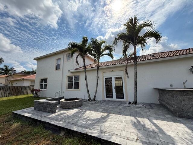1730 Pierside Circle, Wellington, FL 33414 photo 18