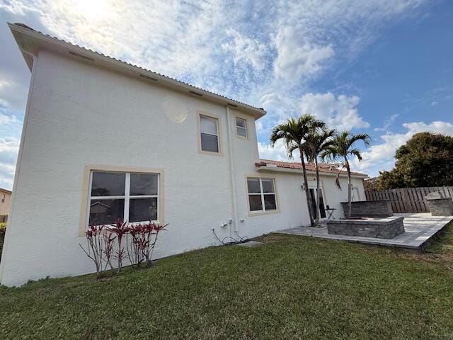 1730 Pierside Circle, Wellington, FL 33414 photo 19