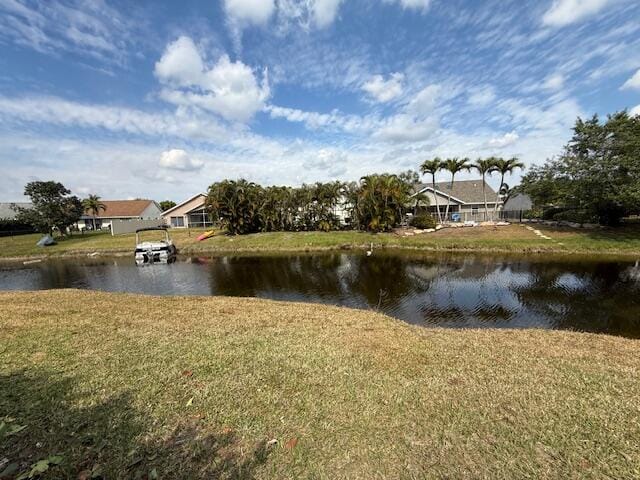 1730 Pierside Circle, Wellington, FL 33414 photo 20