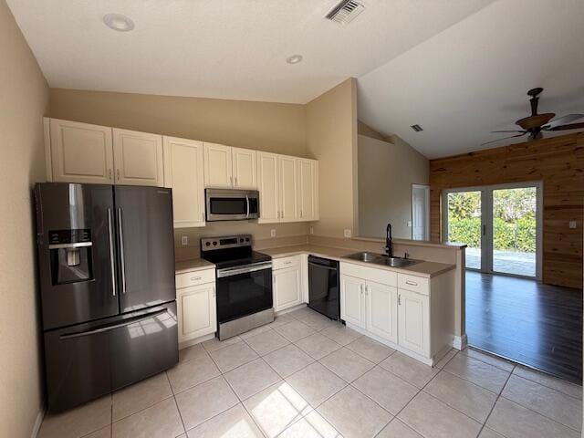 1730 Pierside Circle, Wellington, FL 33414 photo 3