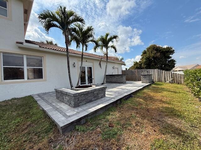1730 Pierside Circle, Wellington, FL 33414 photo 21