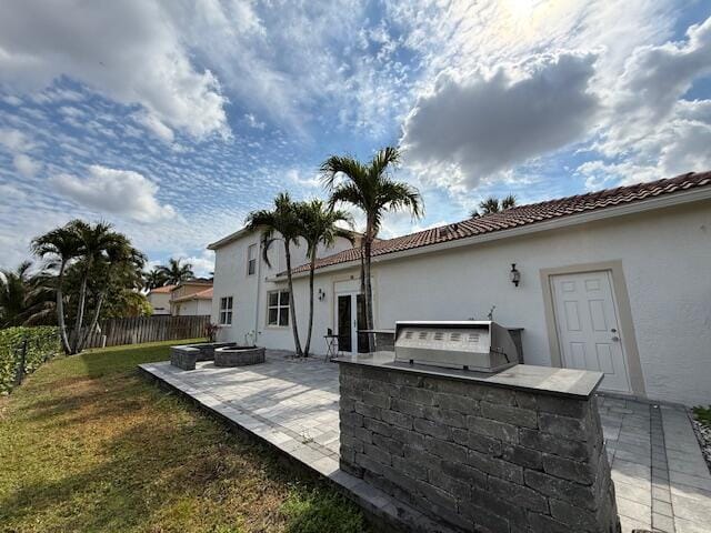 1730 Pierside Circle, Wellington, FL 33414 photo 22