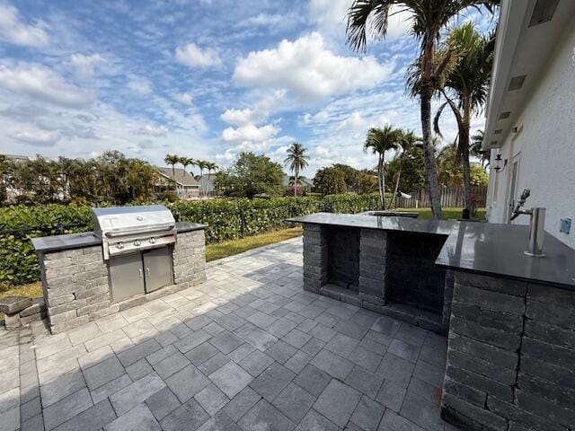 1730 Pierside Circle, Wellington, FL 33414 photo 23