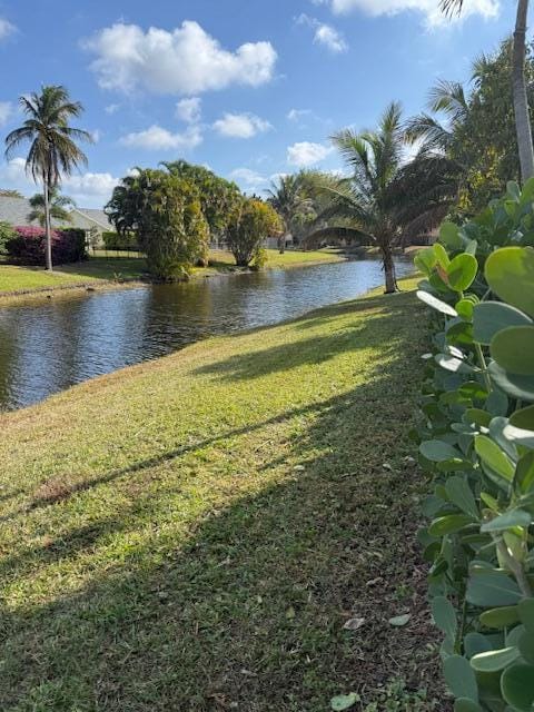 1730 Pierside Circle, Wellington, FL 33414 photo 24