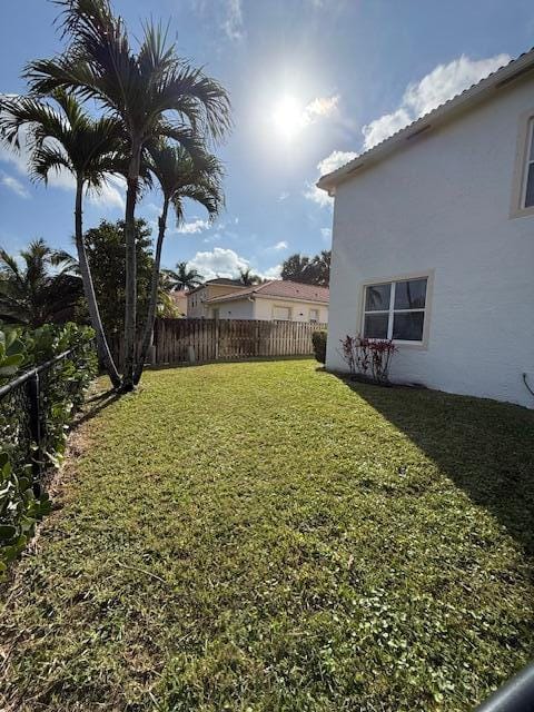 1730 Pierside Circle, Wellington, FL 33414 photo 25