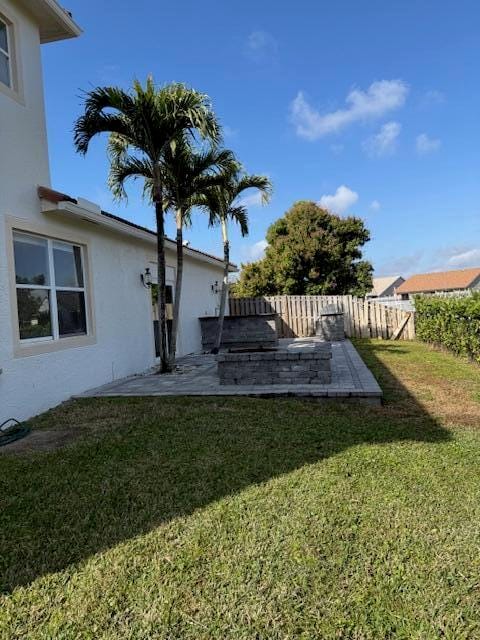 1730 Pierside Circle, Wellington, FL 33414 photo 26