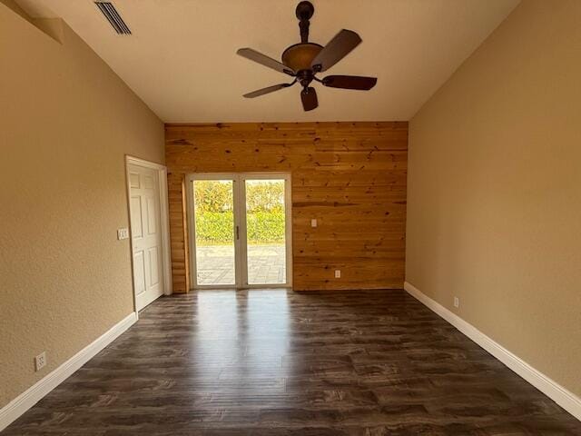 1730 Pierside Circle, Wellington, FL 33414 photo 4