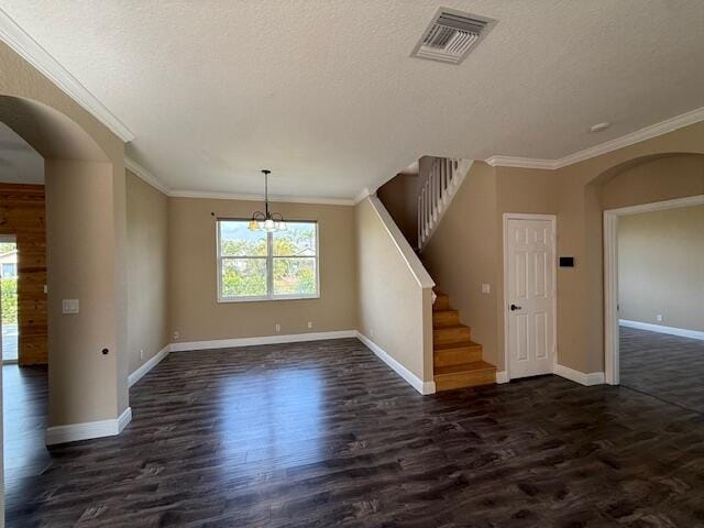 1730 Pierside Circle, Wellington, FL 33414 photo 5
