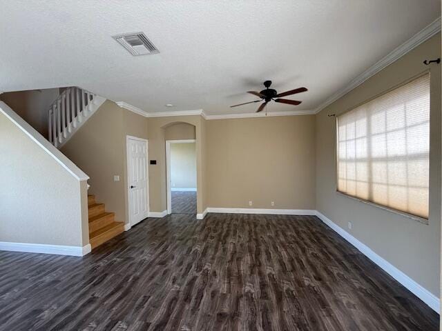 1730 Pierside Circle, Wellington, FL 33414 photo 6
